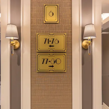 Art Deco Mokotów With Parking&gym By Renters Prestige