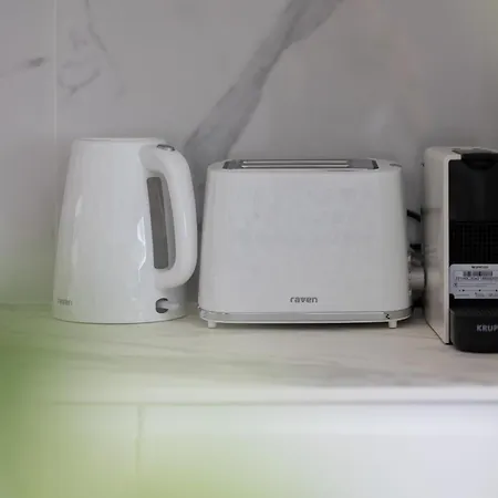 Apartamento Art Deco Mokotów With Parking&gym By Renters Prestige